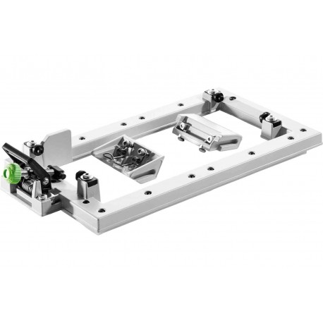 Cadre de guidage FSR-BS 75 - FESTOOL - 204803