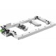 Cadre de guidage FSR-BS 105 - FESTOOL - 204802