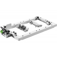 Cadre de guidage FSR-BS 105 - FESTOOL - 204802