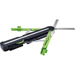 Fausse-équerre SM-KS - FESTOOL - 200127