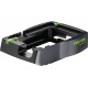 Capot aspirateur CT 11 CT 22 CT 33 CT 44 CT 55 - FESTOOL - 494388