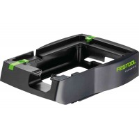 Capot aspirateur CT 11 CT 22 CT 33 CT 44 CT 55 - FESTOOL - 494388