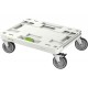 Planche à roulettes (Rollerboy) SYS-RB - FESTOOL - 204869