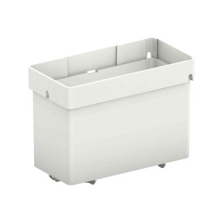 Casiers Box 50x100x68/10 - FESTOOL - 204859