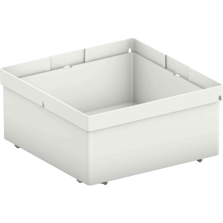 Casiers Box 150x150x68/6 - FESTOOL - 204863