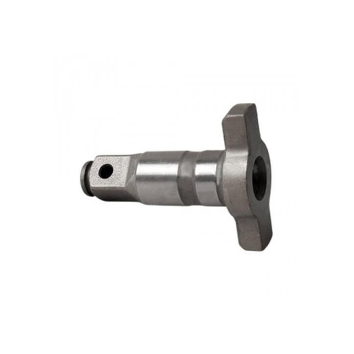 Carré d'entraînement 326983-9 boulonneuse Makita BTW450 DTW450 TW0350