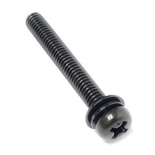 VIS TETE RONDE M4X30 - Makita - 911158-9