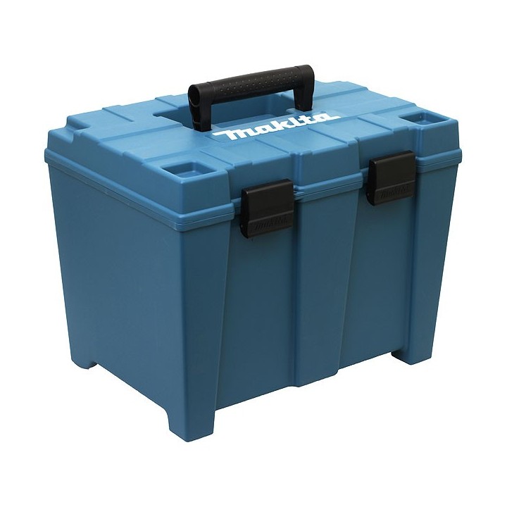 Coffret de transport Makita pour 5903R - 193196-5