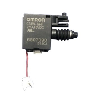 Interrupteur C3JW-1-P - Makita - 6507090 - 650709-0