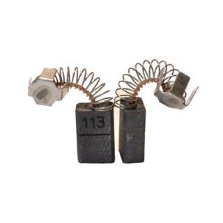 JEU DE CHARBON CB-106