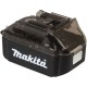 Coffret d'embout "batterie Makita" - E-00016