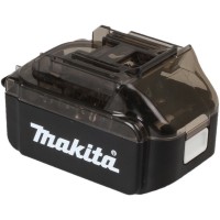 Coffret d'embout "batterie Makita" - E-00016