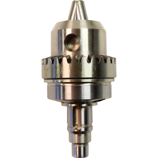 Mandrin à clé S10 DA3010F - Makita - 763174-5