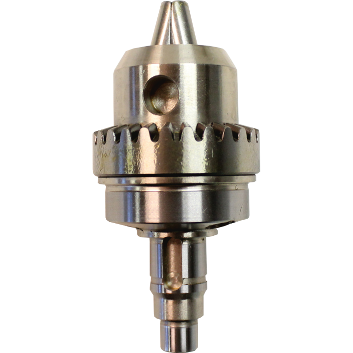 Mandrin à clé S10 DA3010F - Makita - 763174-5