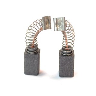 Charbon Hitachi 999041, 999072 et 999080