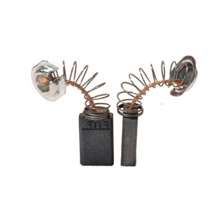 Charbon Makita CB-303