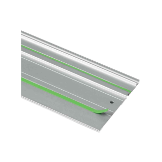 Bandes glissantes verte FS-GB 10M - FESTOOL - 491741