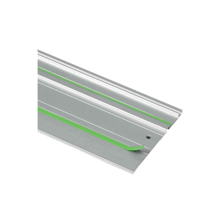 Bandes glissantes verte FS-GB 10M - FESTOOL - 491741