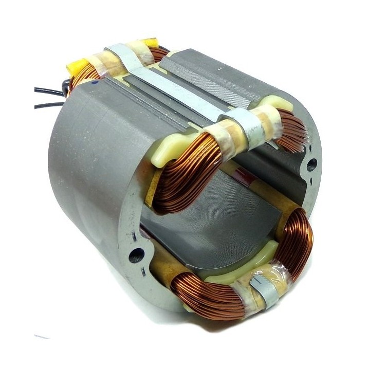 Inducteur raboteuse Makita 2012NB - 526104-5