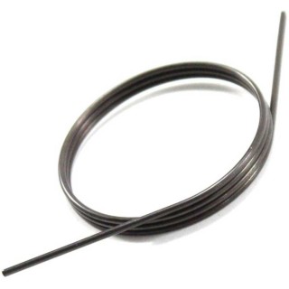 RESSORT  36 - Makita - 231593-8