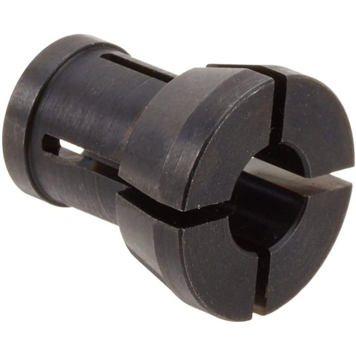 Cône de serrage 6mm - Makita - 763636-3