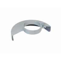 Capot de protection AGP 125-14 D