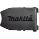 Loquet coffret Makpac Makita - 453974-8