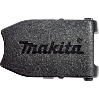 Loquet coffret Makpac Makita -  453974-8