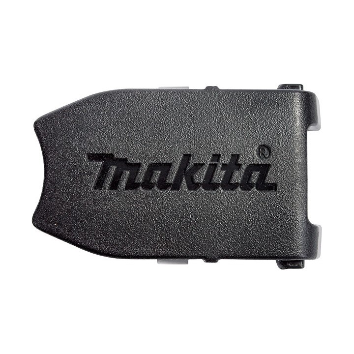 Loquet coffret Makpac Makita -  453974-8