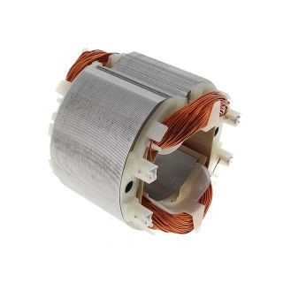 Inducteur Makita HM0860C - 634508-8