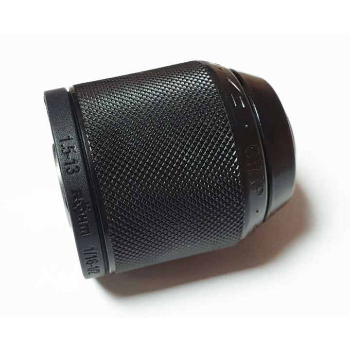 Mandrin Milwaukee M18FPD, M18FDD, M18ONEDD, M18ONEPD - 4931454827