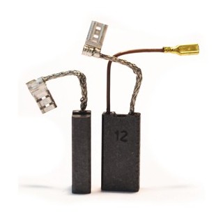 Charbon Bosch 1617014135