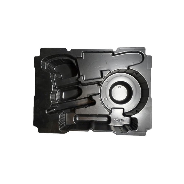 Calage/Moulage ETS/ES 150 - FESTOOL - 700844