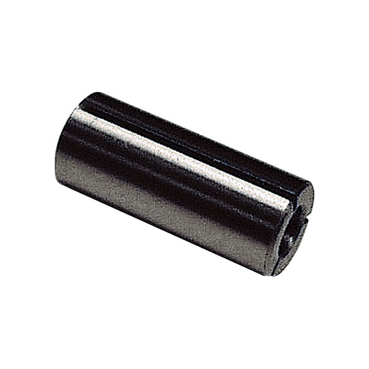 Douille de réduction pour défonceuse 12mm vers 8mm - Makita - A-86206