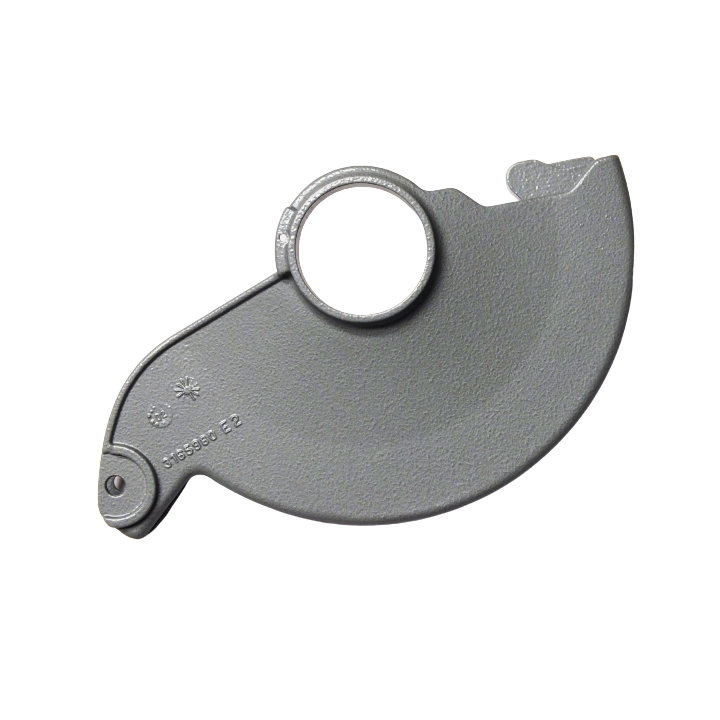 Carter de protection scie 5603R - Makita - 316598-0