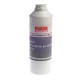 Bidon de 500ml d'huile lubrifiante pour perforateur - P-08377