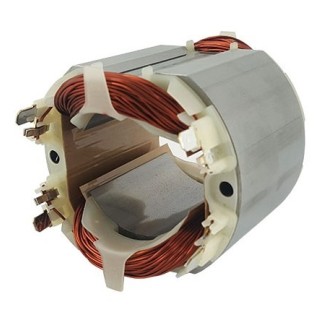 INDUCTEUR 2414NB - Makita - 636008-4