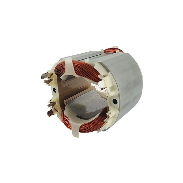 INDUCTEUR 2414NB - Makita - 636008-4