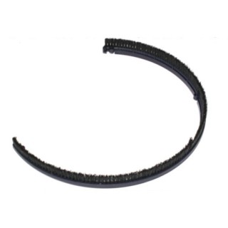 Barre à brosse LHS 225 EQ - FESTOOL - 465407