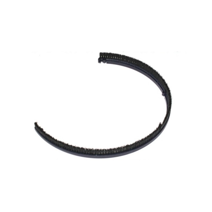 Barre à brosse LHS 225 EQ - FESTOOL - 465407