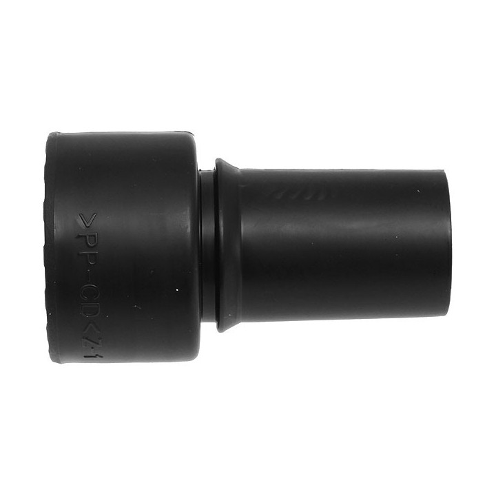 Adaptateur d'aspiration diamètre 22 - Makita - 195547-8