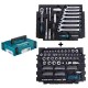 Coffret d'outillage Makita - E-08713