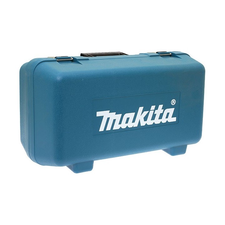 COFFRET PLASTIQUE  BGA452