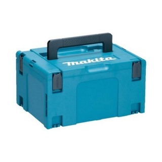 Coffret MAKPAC taille 3 - Makita - 821551-8