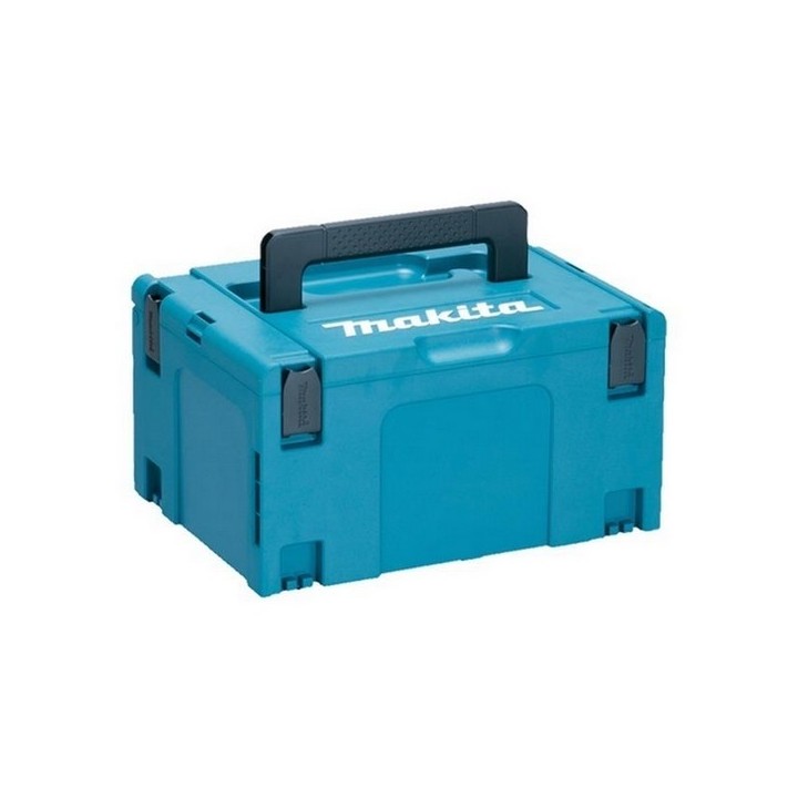 Coffret MAKPAC taille 3 - Makita - 821551-8