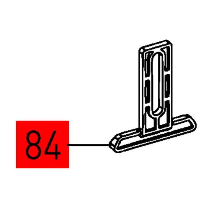 Support OF 1010, OF 1400 - FESTOOL - 438608
