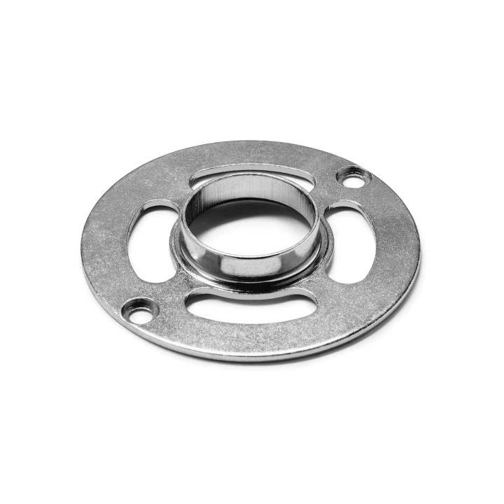 Bague de copiage KR-D 30/OF 900 - FESTOOL - 486033