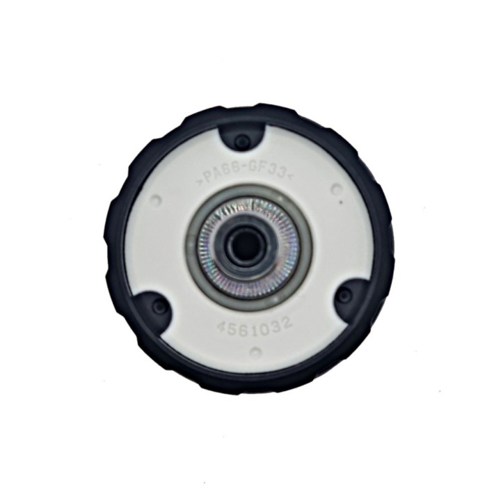 Boite de vitesse visseuse Makita DDF482 - 127323-2, 123444-8, 127511-1