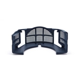 Tamis de filtre LHS 225 EQ - FESTOOL - 10005447