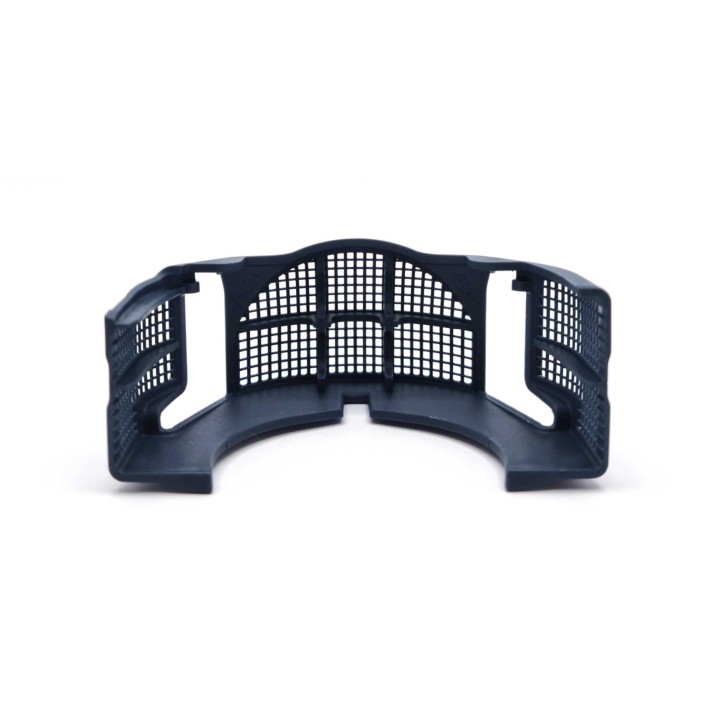 Tamis de filtre LHS 225 EQ - FESTOOL - 10005447